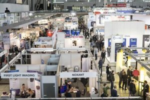 اتوماسیون صنعتی چیست و چه کابردهایی دارد