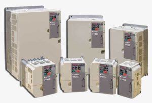 مقایسه درایورهای یاسکاوا