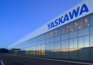 تاریخچه یاسکاوا