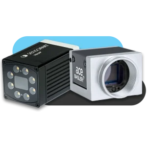 کاربردهای سیستم ویژن