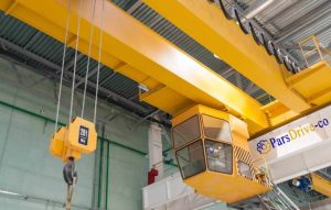 درایو یاسکاوا