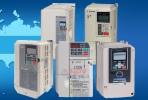 مزایای یاسکاوا نسبت به LS